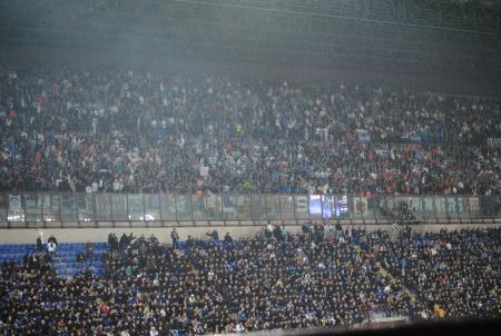 CHL-8-INTER-OM 01.jpg